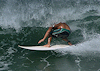 (December 14, 2008) OTW Surf 4